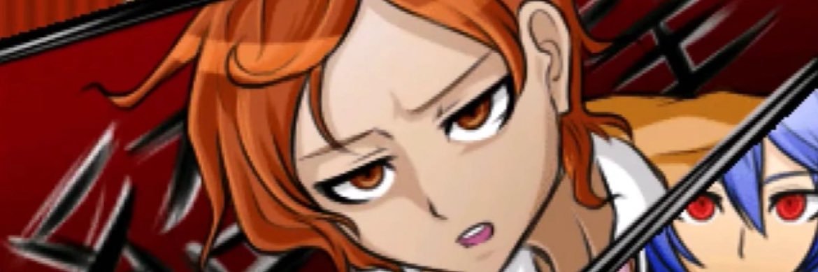 🍉🥀Juniper/Jamie🥀🍉 banner