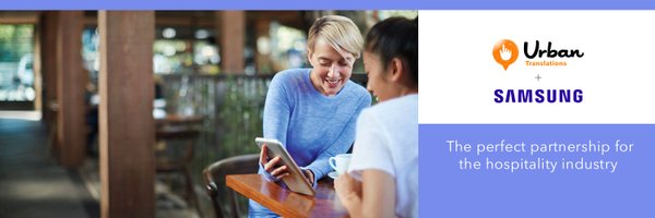 UTdigitalmenus Profile Banner