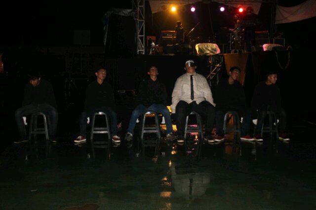 Ambu Kaka Iis Dadi banner