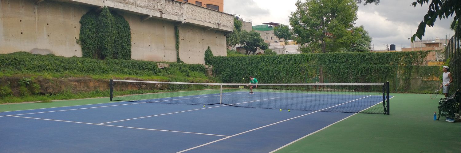 tvera.89 🎲🎲 banner