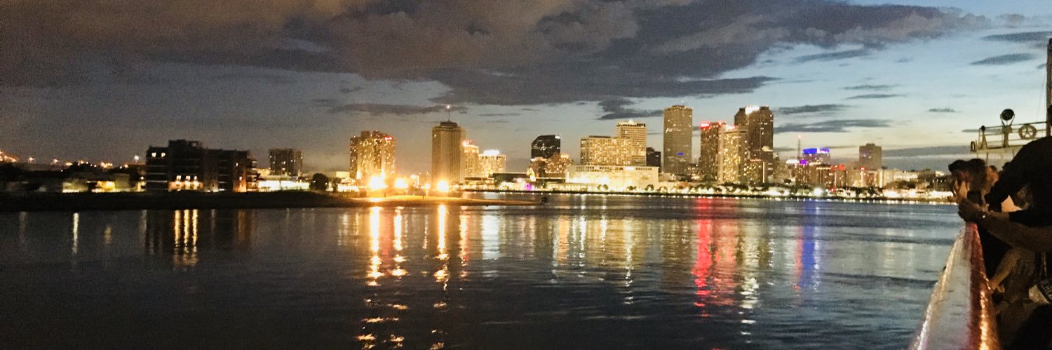 Ayden_Johnson24's profile banner image