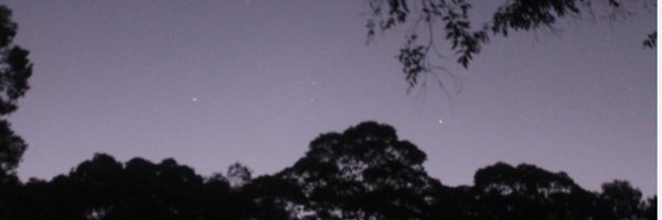 claudedwalker Profile Banner