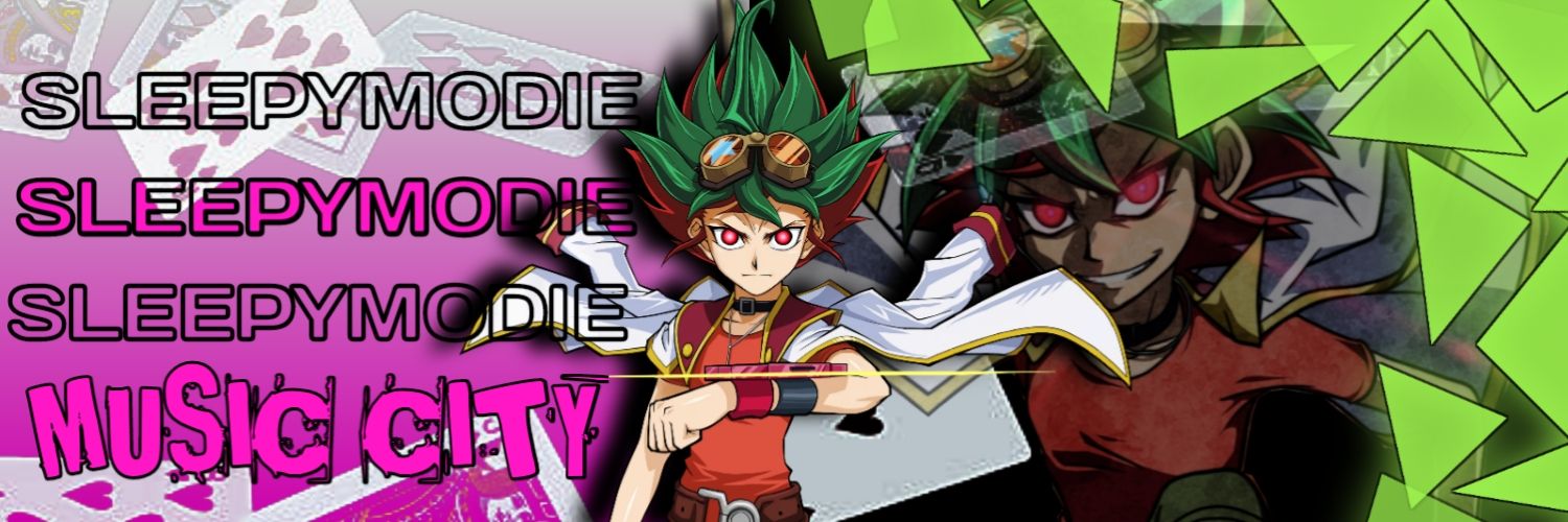 moddiesm's profile banner image