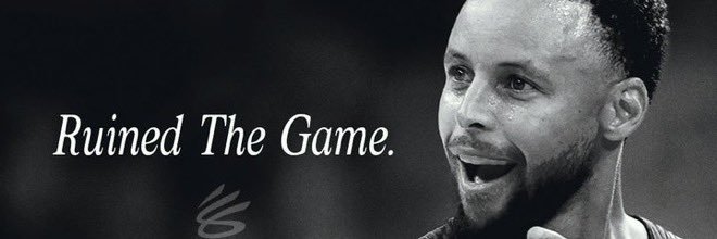 reed's banner