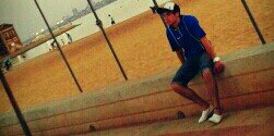 Cris_Escobar36's profile banner image