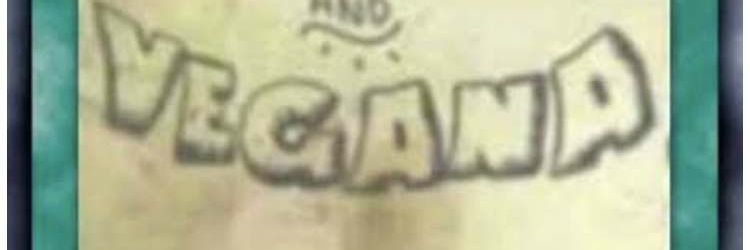 insaneyam's profile banner image