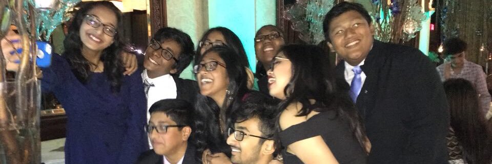 salaihaa_'s profile banner image