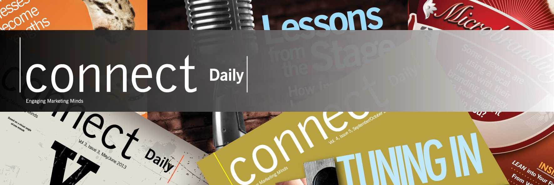 DailyPrinting's profile banner image