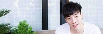 BeamAF10_FC's profile banner image