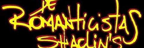 Franco Pacheco banner