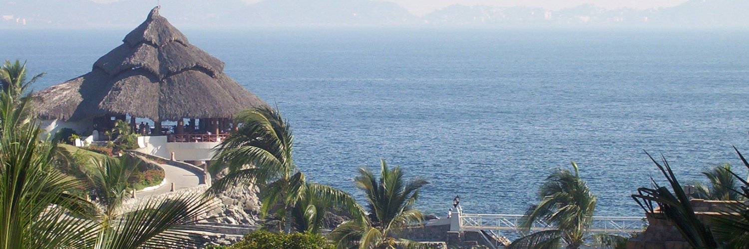 sahuatzip's profile banner image