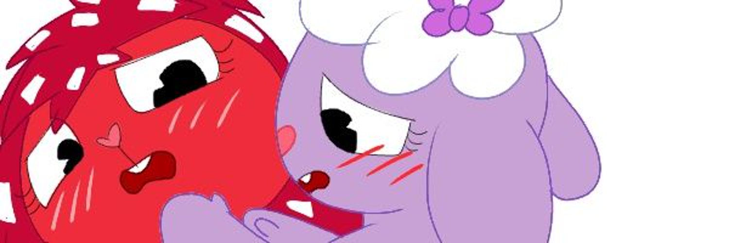 lammy 𝚊𝚏𝚝𝚎𝚛 𝚑𝚘𝚞𝚛𝚜 🔞 Profile Banner