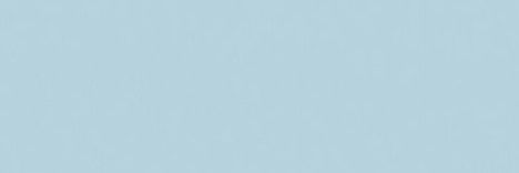 Gaby banner