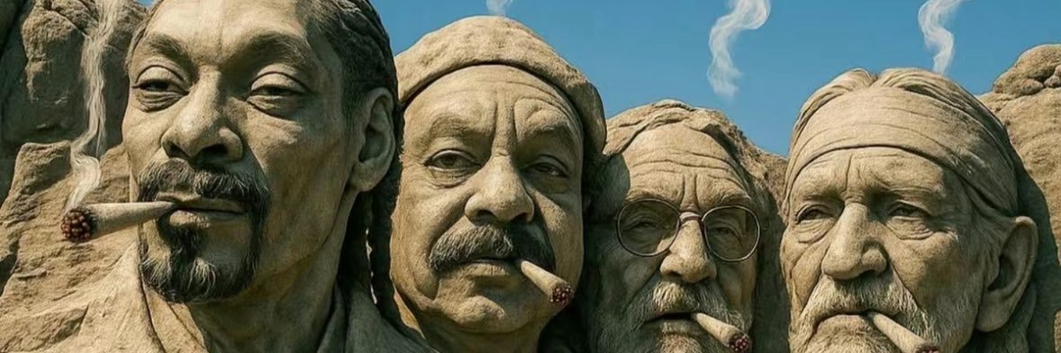 udse420213's profile banner image
