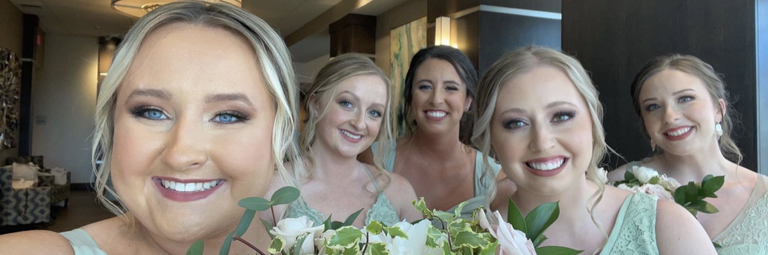 fallon__e's profile banner image