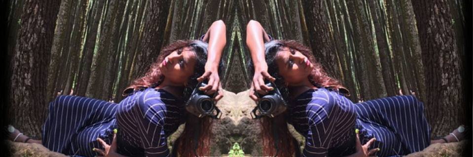 nanthini0505's profile banner image