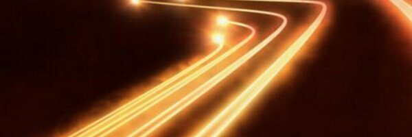 21LapsEnt Profile Banner