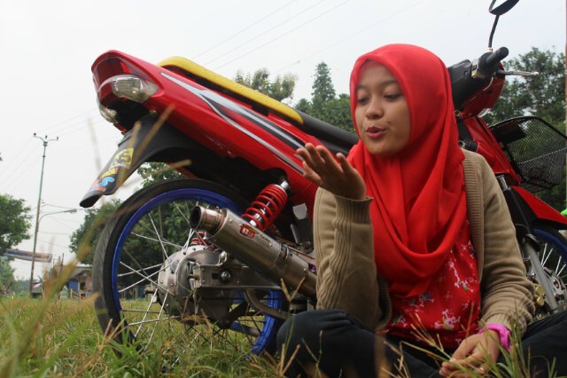 Diah29_'s profile banner image