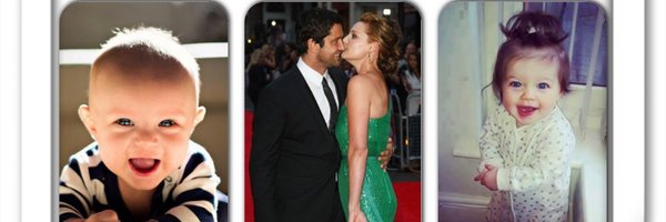 MikeWelchEFS Profile Banner