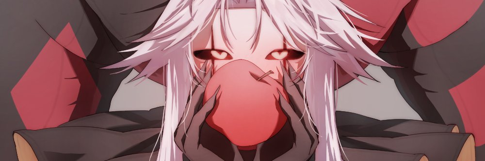 Sephiya_TF's profile banner image