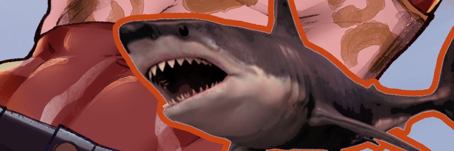 Maraschino's banner