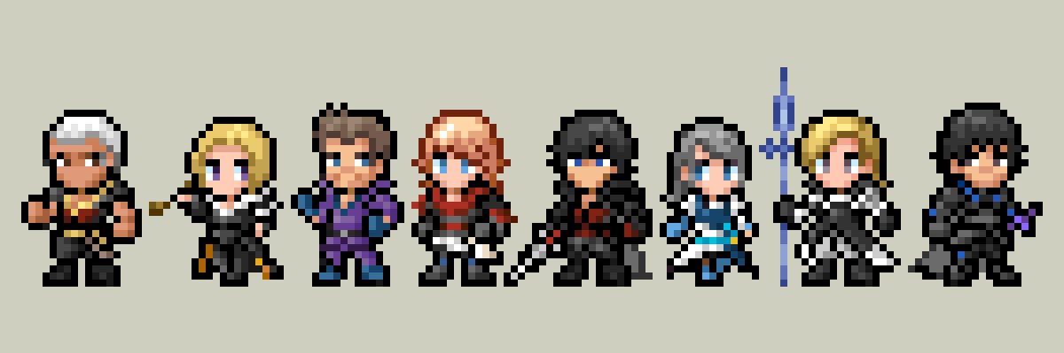 Leyzaix banner