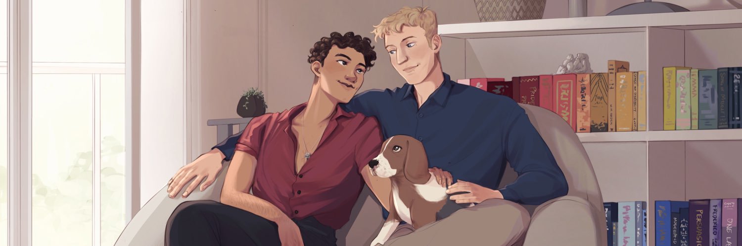 cmere's profile banner image