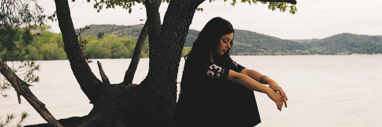 I_Toldya's profile banner image