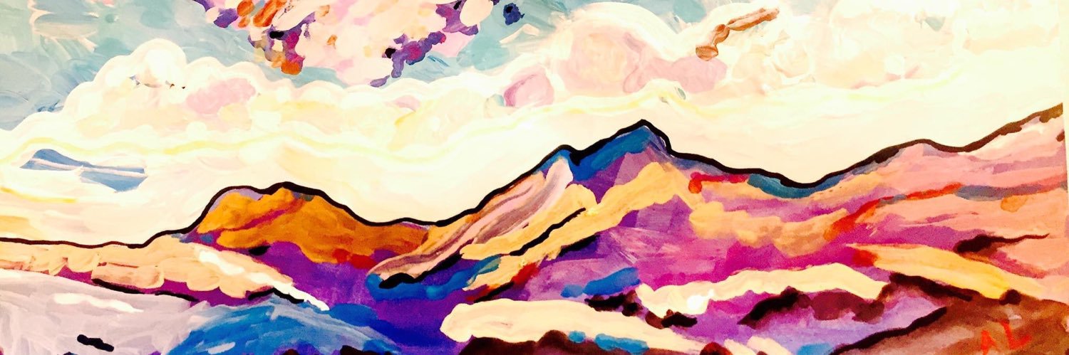 Amy_Larson's profile banner image