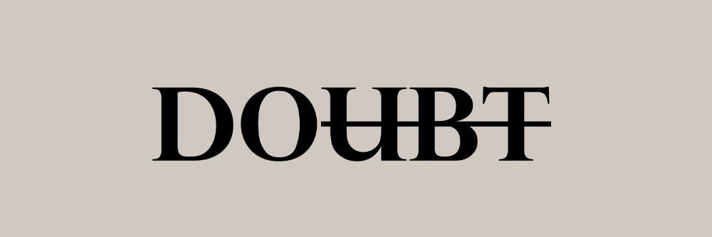 Nadav Raviv 🇬🇧🍅🇮🇱 banner