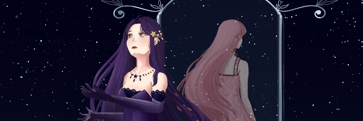 Soh_chuu's profile banner image