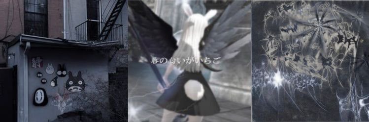 ً banner