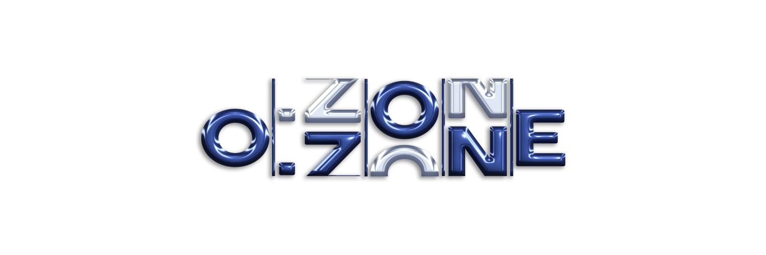 OZ. banner