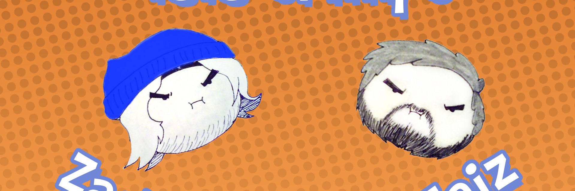 JimmieRustla's profile banner image