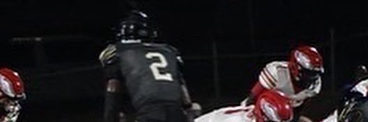 Whitlock5Norman's profile banner image