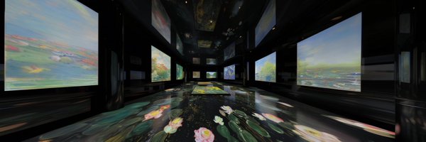 auction Profile Banner