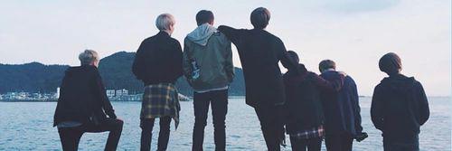 taevhozh's profile banner image