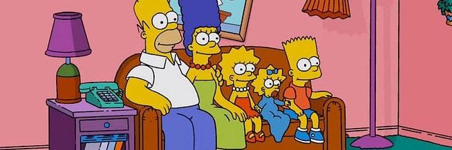 Frite🇫🇷🇵🇸 banner