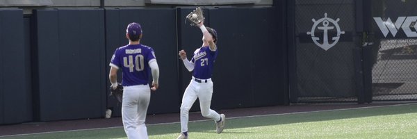 Matthewtalbot27 Profile Banner