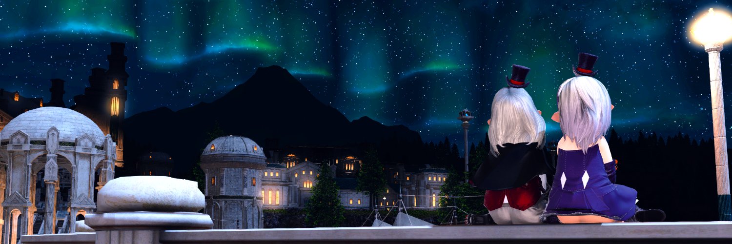 𝑀𝑒𝑟𝑢♊🌙*.｡ banner