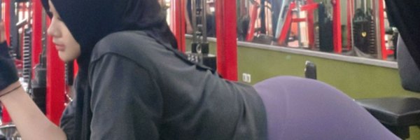 keyrajtrakteer Profile Banner