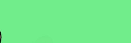 Truong Quan27 banner
