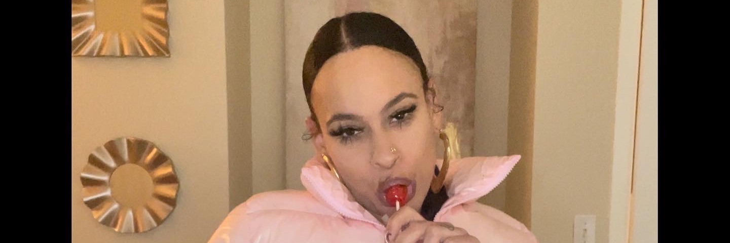 everyones type (@bitchwhatuwant) / Posts / X