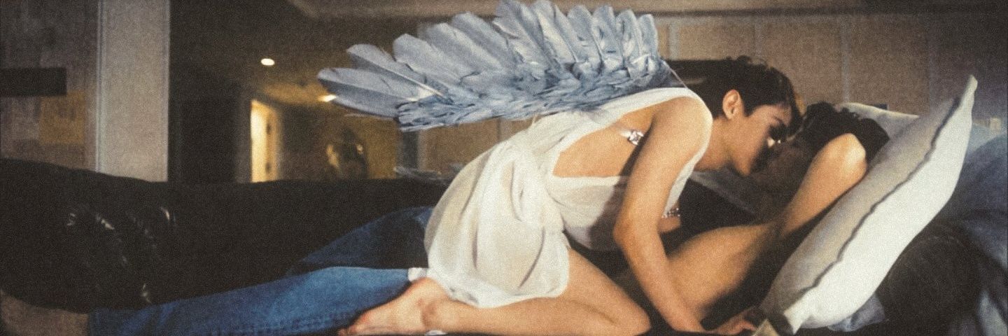 offcitojump's profile banner image