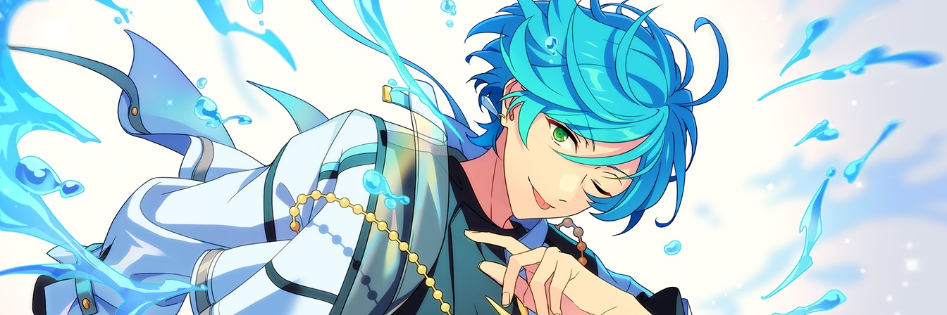 chiakna's profile banner image