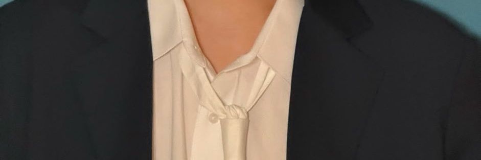 Nda | Skitzy au banner