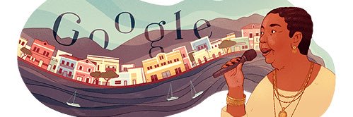 Fatha Heinz Ward 🇨🇻🇺🇸 banner