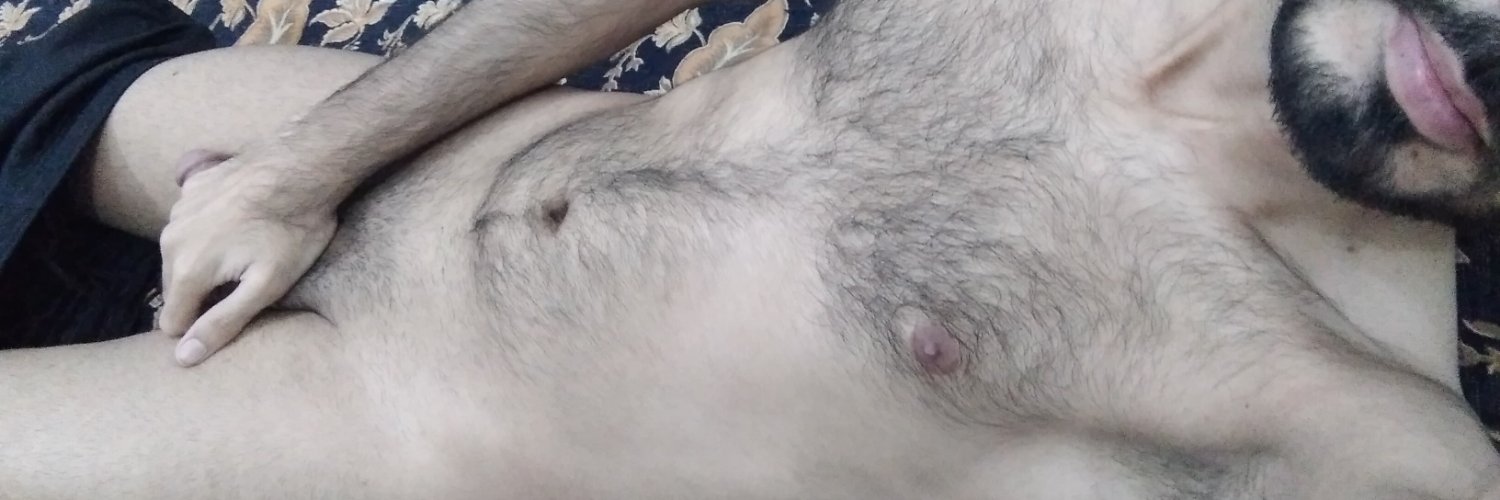 hott_ylad's profile banner image