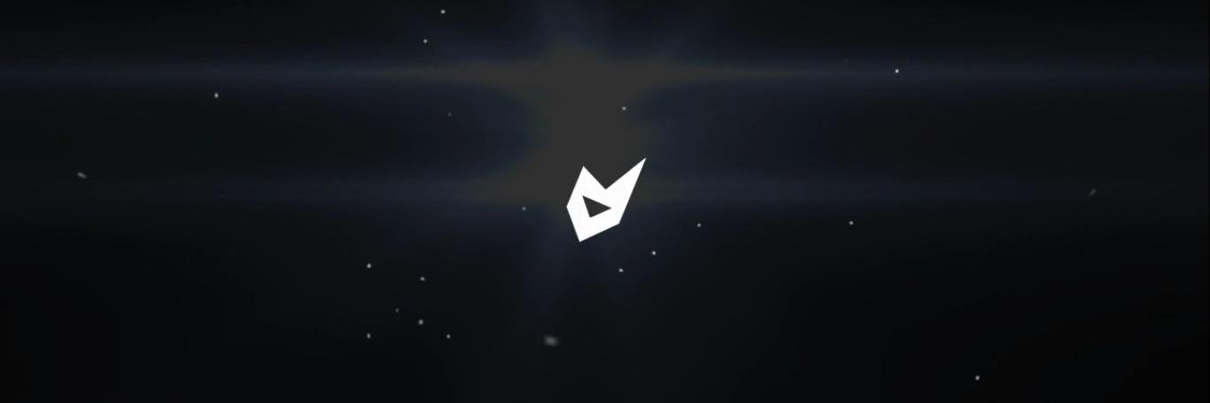 cherrishlyf's profile banner image