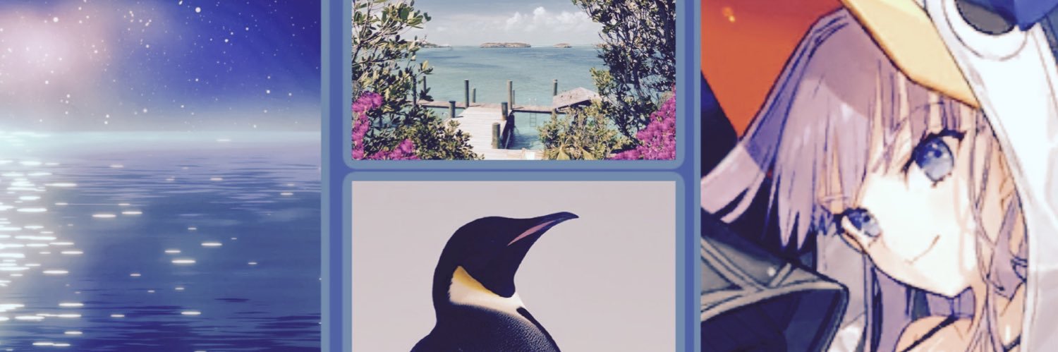 𝙈𝙔𝙎𝙏𝙀𝙍𝙄𝙊𝙐𝙎 𝘼𝙇𝙏𝙀𝙍 𝙀𝙂𝙊 Λ banner